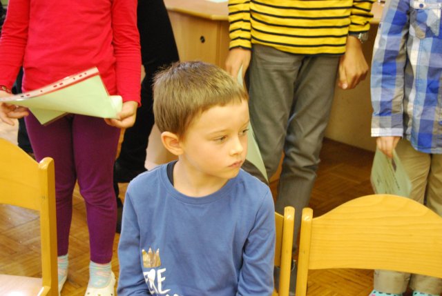gradimo prijateljstvo 106